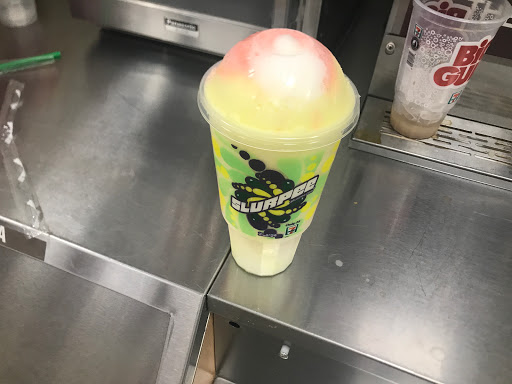 Convenience Store «7-Eleven», reviews and photos, 11601 W Okeechobee Rd, Hialeah Gardens, FL 33018, USA