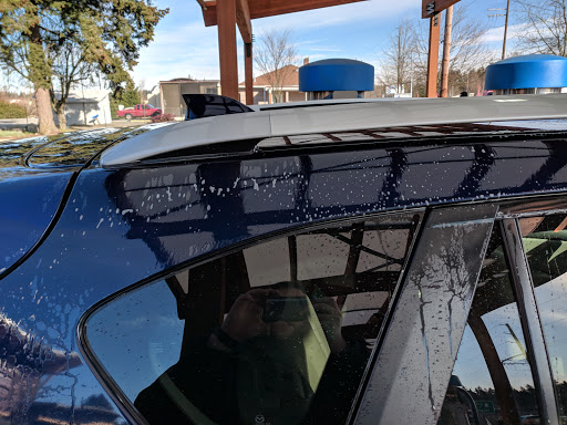 Car Wash «Elephant Car Wash», reviews and photos, 715 39th Ave SW, Puyallup, WA 98373, USA