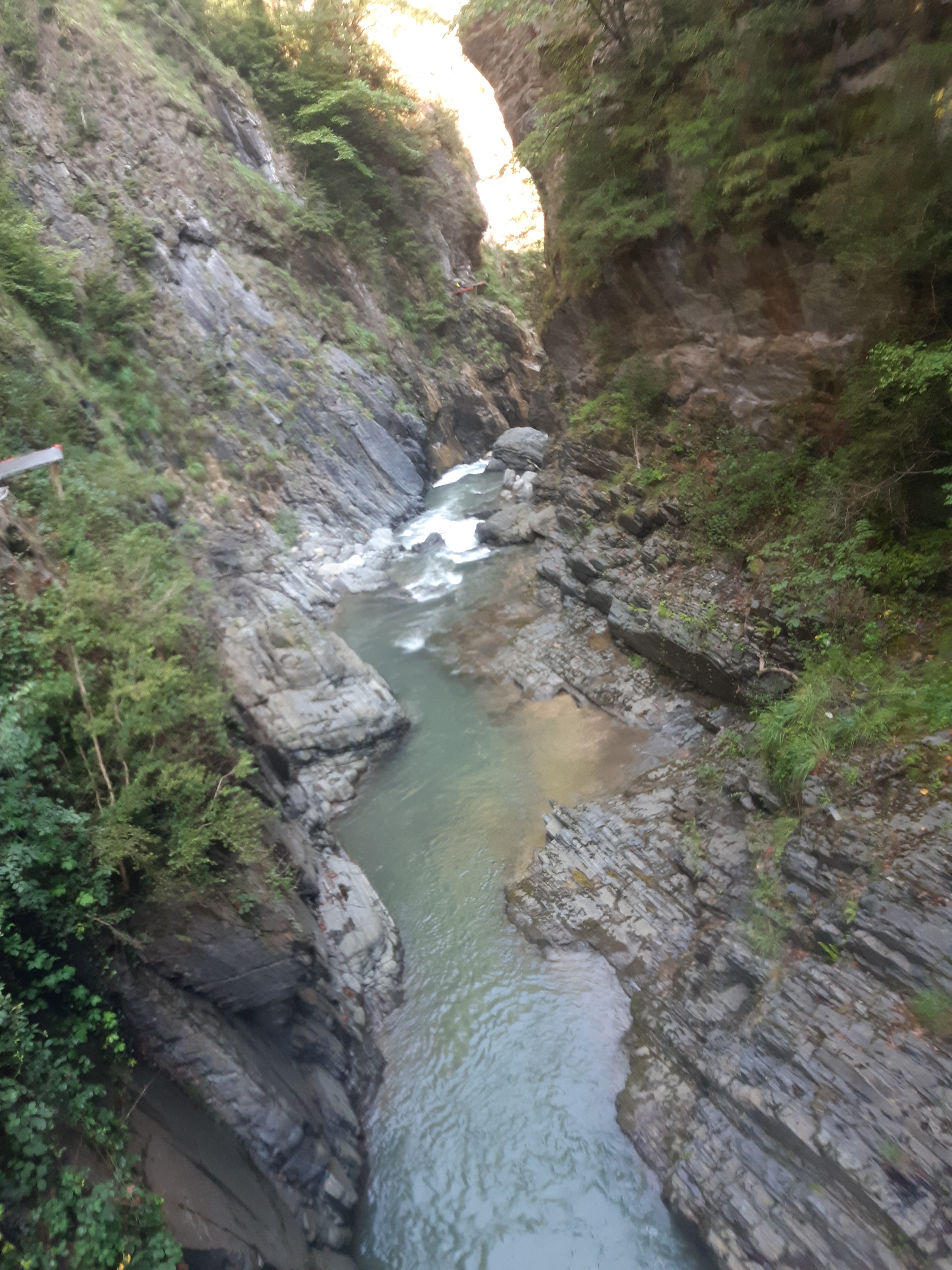 Photo n° 6 de l'avis de Nounou.r fait le 22/05/2023 à 12:47