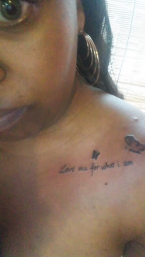 Tattoo and Piercing Shop «Skin Deep», reviews and photos, 2503 N 2nd St, Philadelphia, PA 19133, USA