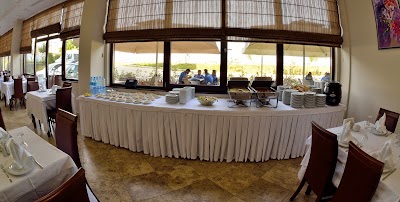 Photos of Deniz Konak Otel