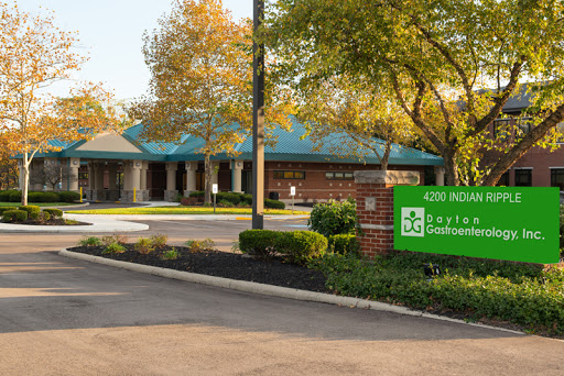 4200 Indian Ripple Rd, Dayton, OH 45440, USA