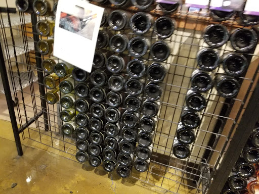 Grocery Store «New Seasons Market Evergreen», reviews and photos, 5667 Silver Creek Valley Rd, San Jose, CA 95138, USA