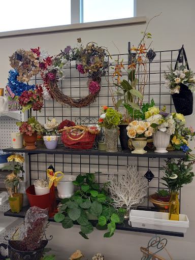 Thrift Store «Goodwill», reviews and photos, 1201 N Main St, Orrville, OH 44667, USA