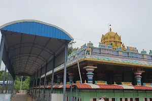 Golagamudi image