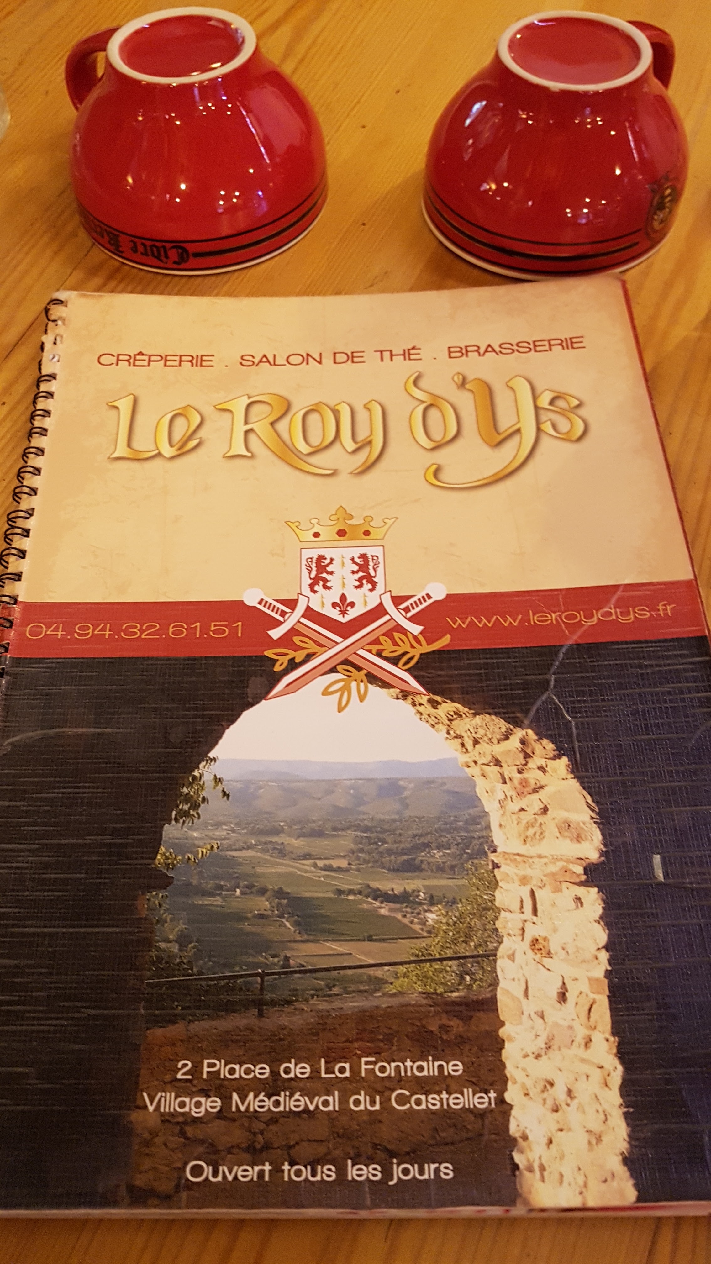 Photo n° 8 de l'avis de Bulle. fait le 09/05/2019 à 21:13