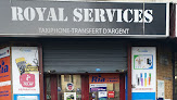 Royal Services Pierrefitte-sur-Seine
