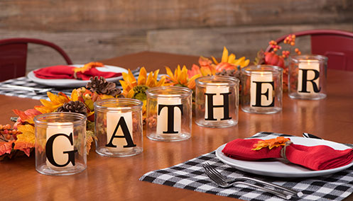 Warehouse «Craft Warehouse», reviews and photos, 1160 N Eagle Rd, Meridian, ID 83642, USA