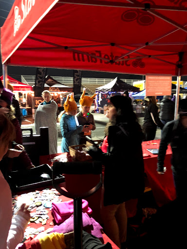 Insurance Agency «State Farm: Ryan Paulson», reviews and photos