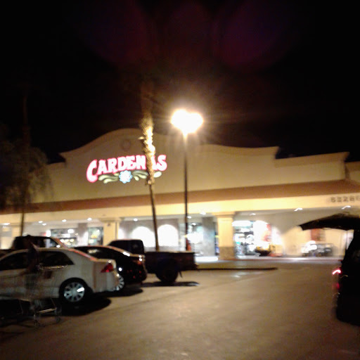 Supermarket «Cardenas Markets», reviews and photos, 82-266 CA-111, Indio, CA 92201, USA