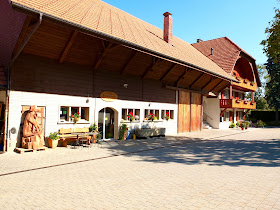 Schwallers Bauernladen