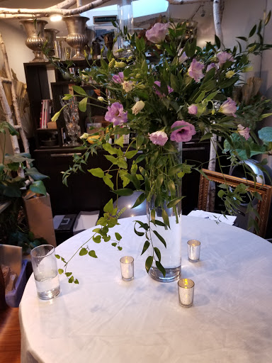 Flower Designer «Bloom Couture Floral Studio», reviews and photos, 769 Tremont St, Boston, MA 02118, USA