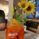 Photo n°1 de l'avis de Peter.i fait le 30/08/2021 à 11:42 sur le  Landhotel Lindenhof à Stadtsteinach