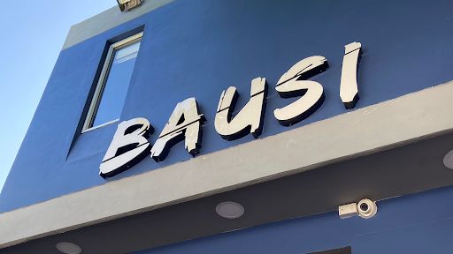 Stores to buy women's katiuskas Barranquilla