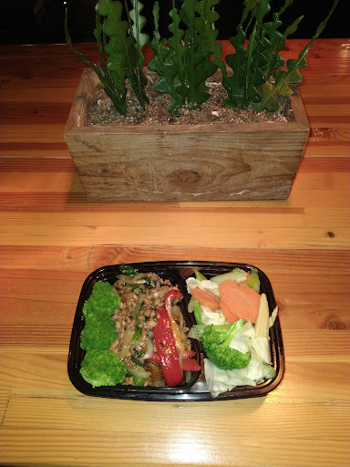 Summer Canteen image