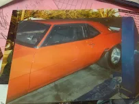 Mintz Auto Services photo