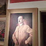 Photo n° 8 de l'avis de Kmi. fait le 05/08/2021 à 12:01 pour Mémorial Alsace-Moselle à Schirmeck