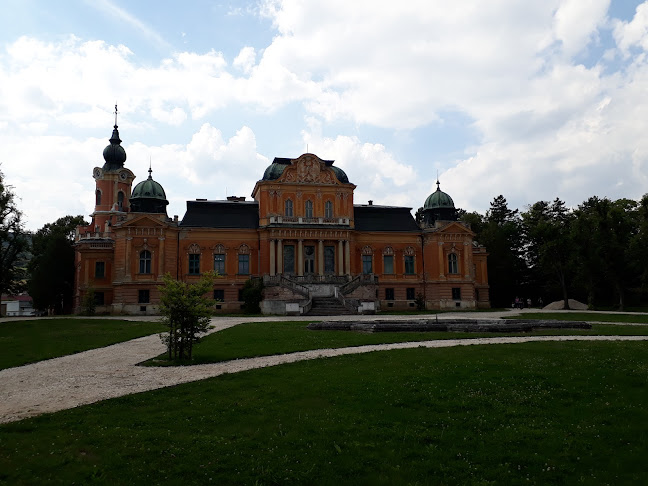 Slovenská Pošta Spišský Hrhov