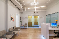 NYC Chiropractic Solutions - Photo 3 - Car repair in New York, NY, New York