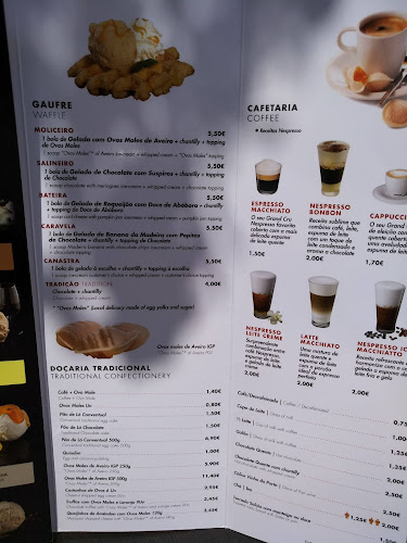 http://www.geladosdeportugal.pt/