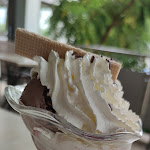 Photo n°1 de l'avis de Mi.a fait le 19/09/2021 à 14:44 sur le  Gasthof Waldhorn - Emmanuil Tsoumpas à Rheinau