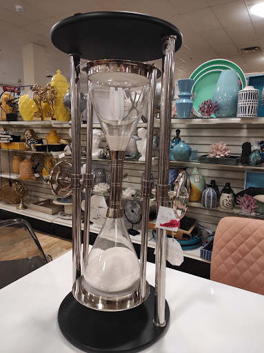 Department Store «HomeGoods», reviews and photos, 102 Yorktown Shopping Center Rd, Lombard, IL 60148, USA