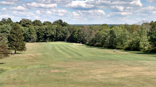 Golf Course «Pleasant Hill Golf Course», reviews and photos, 13461 Aquilla Rd, Chardon, OH 44024, USA