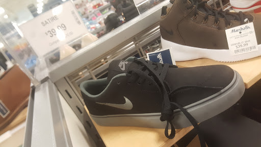 Department Store «Marshalls», reviews and photos, 99 Massillon Marketplace Dr SW, Massillon, OH 44646, USA