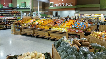 Publix Super Market at Shakerag Shopping Center