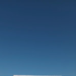 Photo n°4 de l'avis de Andreas.r fait le 13/07/2023 à 19:16 sur le  Hotel Star inn Peniche à Peniche