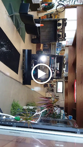 Auto Repair Shop «Hartleys Auto and RV Center», reviews and photos, 3830 US-11, Cortland, NY 13045, USA