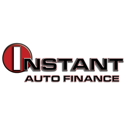 Used Car Dealer «Instant Auto Finance», reviews and photos, 5102 N Keystone Ave, Indianapolis, IN 46205, USA