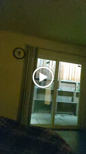 Pharmacy «Safeway Pharmacy», reviews and photos, 3540 Mt Diablo Blvd, Lafayette, CA 94549, USA