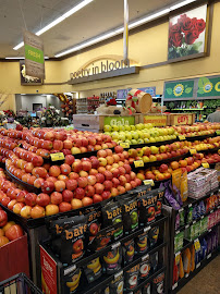 Safeway - Photo 5 - Car repair in Pacifica, CA, Daly City