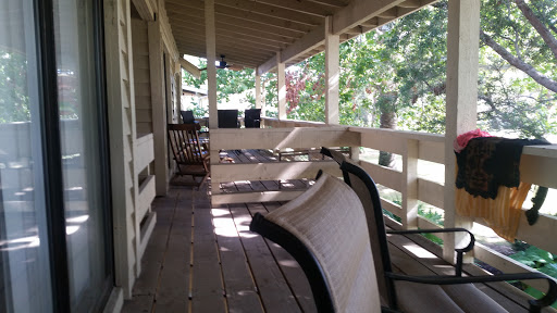 Resort «Seascape Golf, Beach and Tennis Resort», reviews and photos, 556 Seascape Dr, Miramar Beach, FL 32550, USA