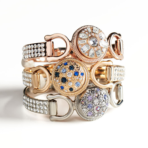 Boutique «Polka Dots», reviews and photos, 1207 Turner St, Lansing, MI 48906, USA