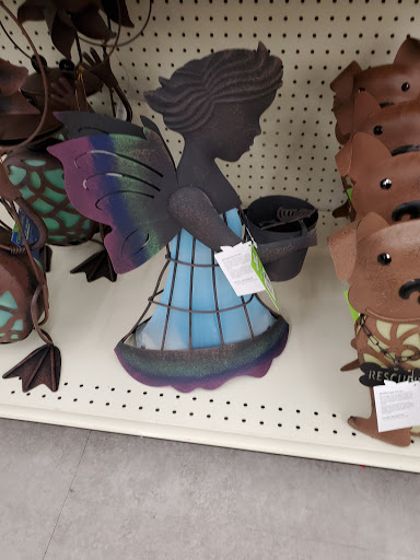 Discount Store «Big Lots», reviews and photos, 9500 Greenback Ln #22, Folsom, CA 95630, USA