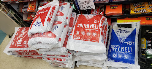 Grocery Store «DND Market & Deli», reviews and photos, 252 Race St, Catasauqua, PA 18032, USA