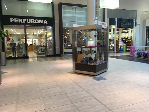 Shopping Mall «Monmouth Mall», reviews and photos, 180 New Jersey 35, Eatontown, NJ 07724, USA