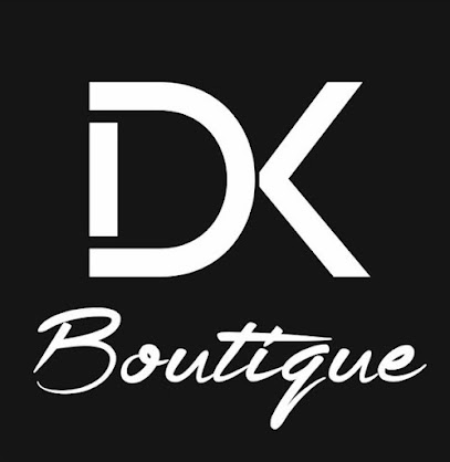 DK Boutique