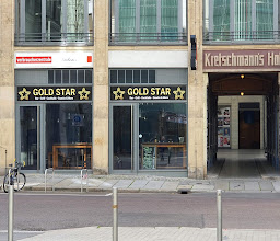 Kretschmanns Hof photo