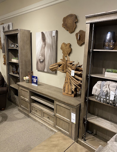 La-Z-Boy Furniture Galleries image