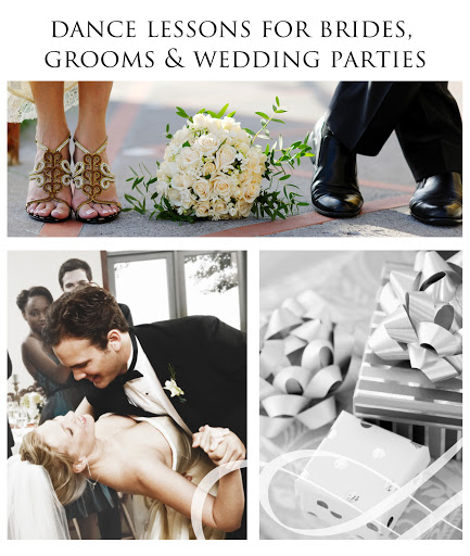 Dance School «Arthur Murray Dance Studio», reviews and photos, 16112 SE 82nd Dr, Clackamas, OR 97015, USA