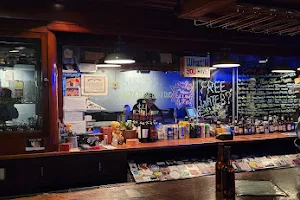 State Street Pub image