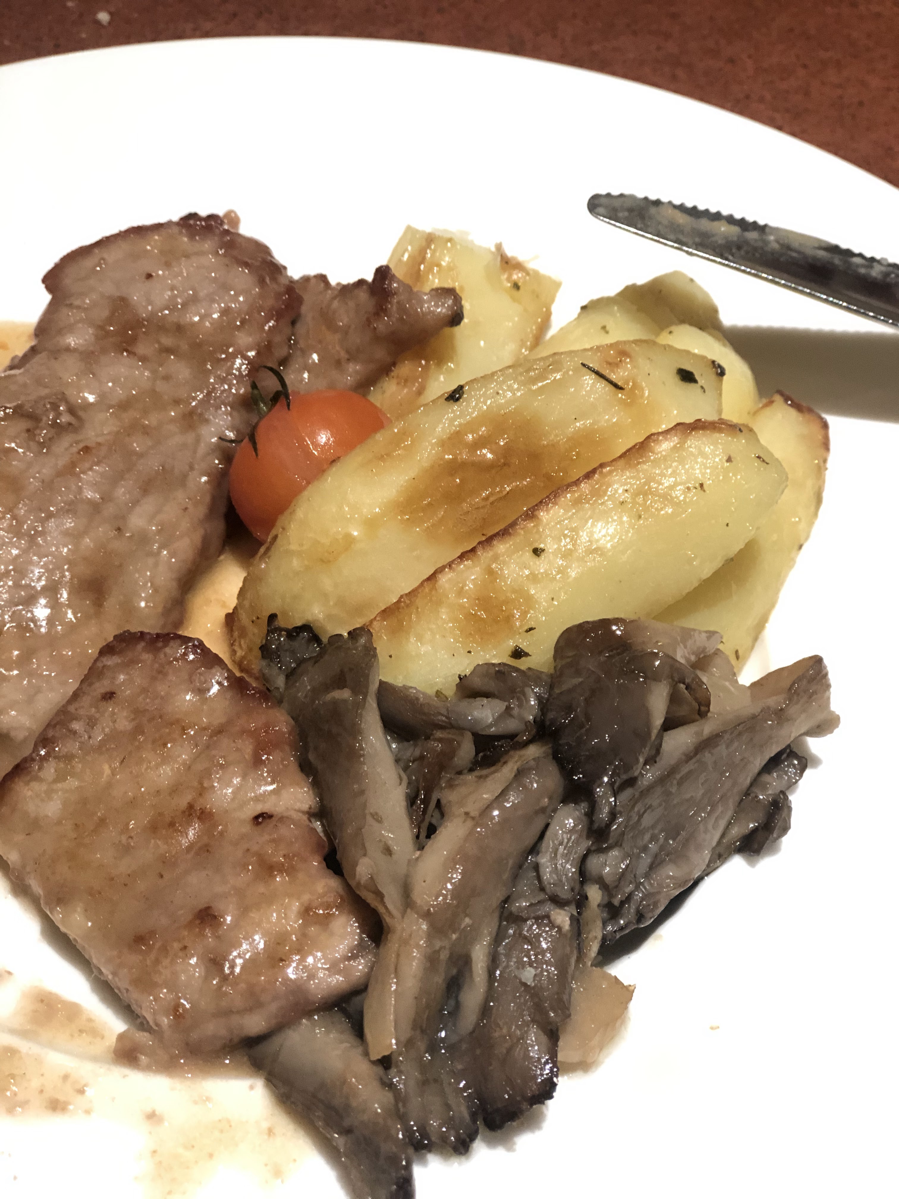 Photo n° 2 de l'avis de Sihame. fait le 16/02/2019 à 08:01