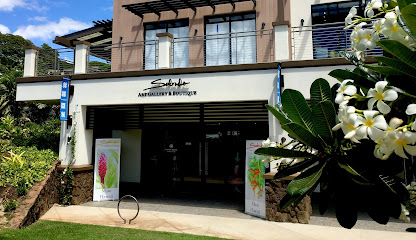 Sabado Art Gallery & Boutique Wailea