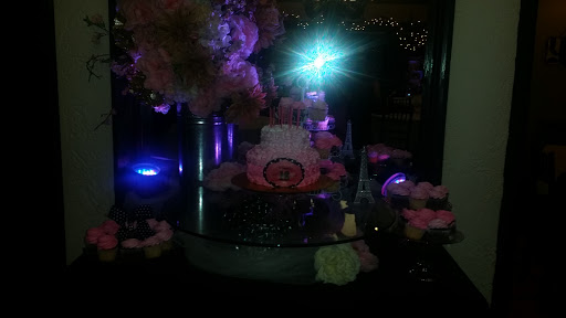 Caterer «Country Garden Caterers and CGC Facility», reviews and photos, 719 N Main St, Santa Ana, CA 92701, USA