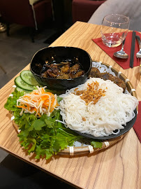 Plats et boissons du Restaurant vietnamien Le Phine à Chartres - n°19