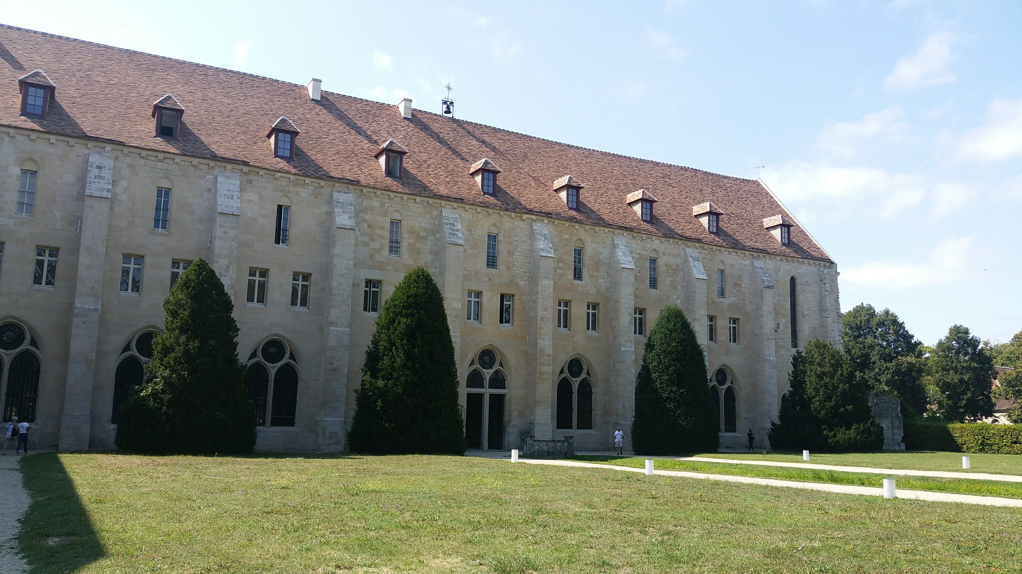 Photo n° 4 de l'avis de Glenn.. fait le 18/08/2018 à 21:25
