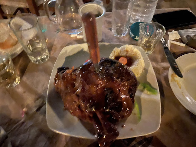 Άργιος - Κερατσίνι